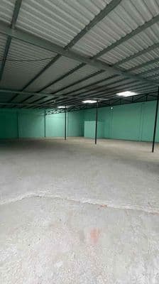 Kho 288m2 Vành Đai trong Tên Lửa Hàng Hiếm Giá rẻ