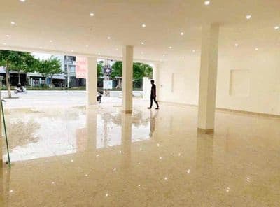 Cho thuê Nhà 2 Tầng MT Trần Đại Nghĩa, Ngũ Hành Sơn