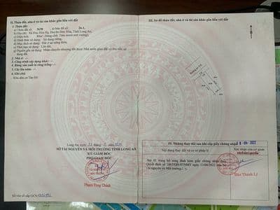 Xem cập nhật giá mới nhất KDC Tân Đô tại đây
