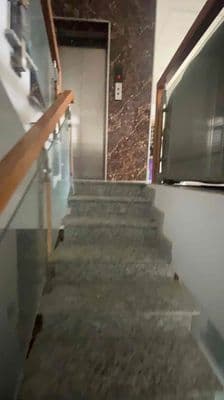 nhà góc 2 mặt tiền đường khu dân cư vĩnh lộc Dt 7x15