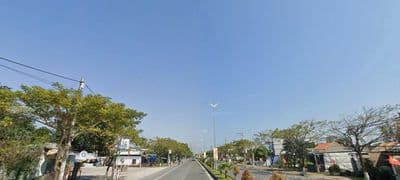 Cơ Hội Sở Hữu Quỹ Đất Gần 1.800m2 Tại Cửa Ngõ Hội An – Giá 35 Tỷ