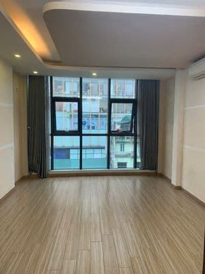 Chính chủ Cho thuê văn phòng mặt bằng KD mặt phố Phạm Ngọc Thạch