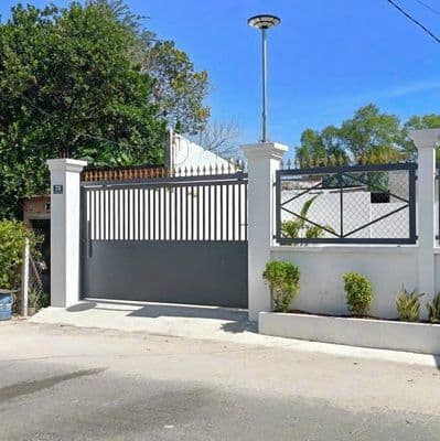 Chốt ngay anh chị ơi ! 154m2 full thổ giá chỉ 530tr còn tl