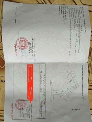 cần bán nhà cấp 4