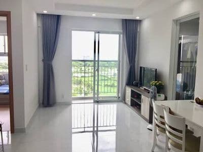 Tìm Người ở ghép