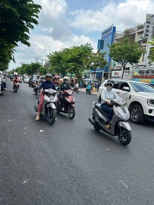 Kẹt bán gấp MT Phạm Hùng,Q8,4lau,5.5x17m,thuê 40tr/th.hơn 16ty