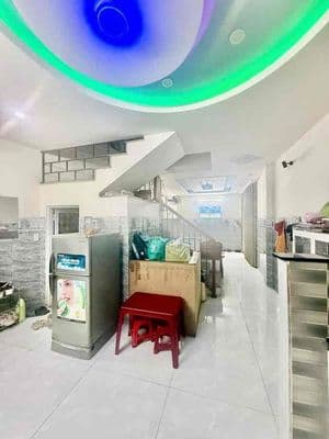 Trung tâm hải châu – nhà 4 tầng chỉ 3,7 tỷ có thương lượng