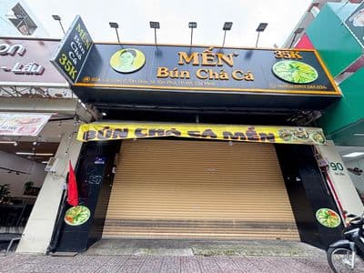 Cho thuê Mặt bằng kinh doanh Gò Dầu, Tân Phú-400m2 Cho thuê 50tr