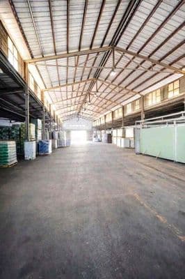2000m2 cho thuê KHO Quận 7. Giáp KCX TÂN THUẬN. pccc. cont