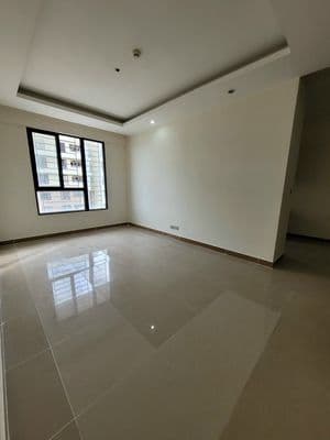 RỔ HÀNG CĂN ĐỨC KHẢI CHỈ 8,5TR/85M2; và nhiều căn 1PN, 3PN sẵn khoá