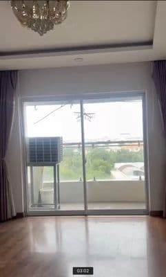 Cho thuê căn hộ tulip 2pn 2wc 75m2 có 3ml 2mnn tủ đồ bếp ở ngay