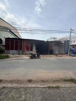 kho cho thuê an dương vương p16 q8
