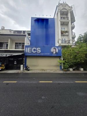 60TR/TL-Thuê NC 8x18,4 tấm-MT Tân Phú