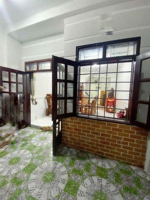 cho thuê nhà đẹp full nội thất