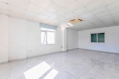 Cho Thuê Văn Phòng 250m2 toà 9 tầng MT Ngô Quyền - Gần Cầu Sông Hàn