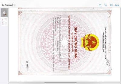 đầu tư hay nhà ở đều được,khu đô thị dân cư mới