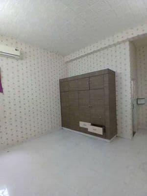 Nhà 3 tầng 4pn kiệt võ duy ninh