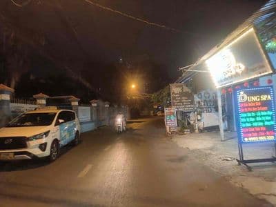 Chủ cần bán gấp nhà 2 tầng đường 19 gần nguyễn thị định ,giá 4.4tỷ