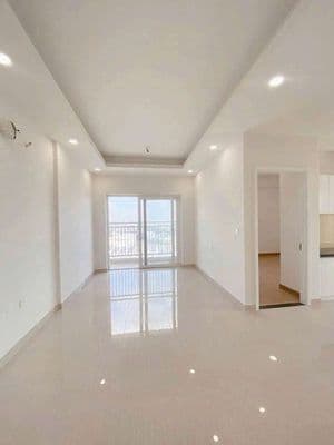 Bán và cho thuê căn hộ moonlight parkview bình tân