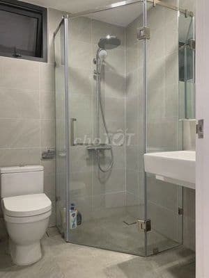 Căn hộ cao cấp 1pn 1wc Q7 VAY NGÂN HÀNG 70%