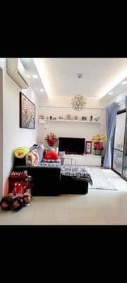 Bán chung cư Masteri Thảo Điền 2PN 2WC