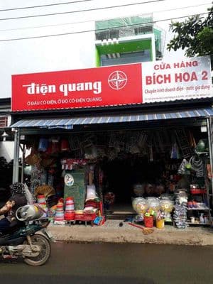 cho thue nha nguyên căn