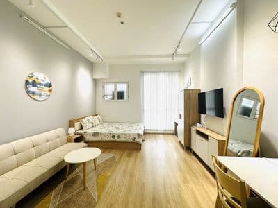 Chuyên cho thuê ngắn & dài hạn căn hộ charmington la pointe 1pn - 2pn