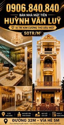 mình 9chủ a/c bán gửi phí%- SIÊU PHẨM 5 tầng VỊ TRÍ KIM CƯƠNG