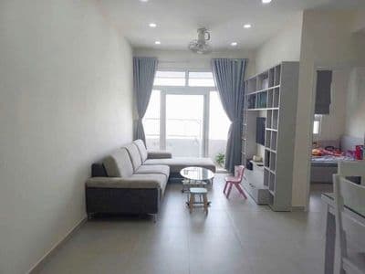 Thiện chí bán 3pn âu cơ tower shr 3.750