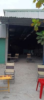 khổ cho thuê gấp
