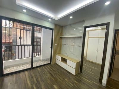Bán cắt lỗ_chung cư a1 phạm hùng_đình thôn_mỹ đình_nam từ liêm