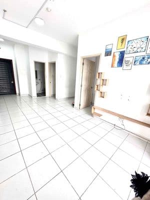 Chính chủ cho thuê căn hộ gồm 2PN,2WC, Ban Công. Chỉ 4tr
