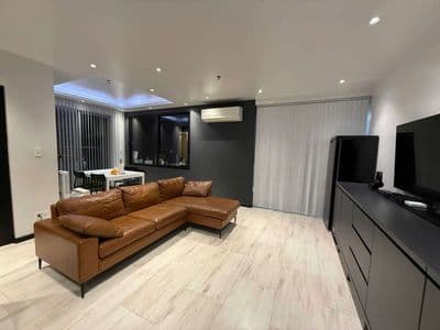 Bán 3pn Scenic valley 1 tầng cao 고층 스카이닉 밸리 1 3룸 아파트 매매