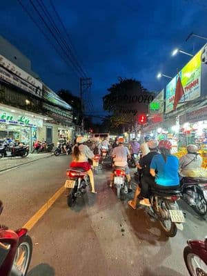 nhà đúc 1 tấm nguyễn thị đặng tân thới hiệp Q12 dt: 130m2
