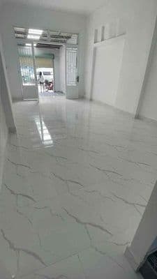 cho thuê nhà nguyên căn mặt tiền đường phường tân phú