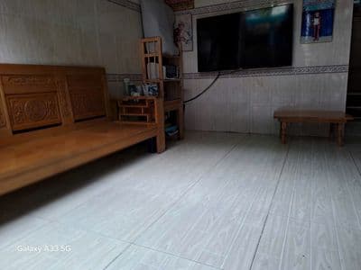 Bán nhà sổ hồng chính chủ