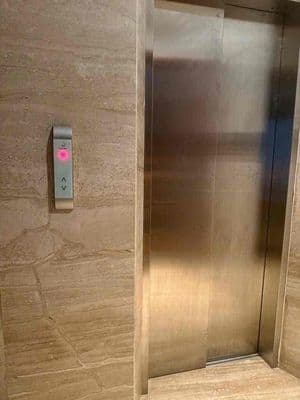 Biệt thự thông minh đáng sống nhất phú nhuận - chỉ nhỉnh 200tr/m