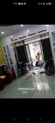 nhà nguyên căn, chính chủ cho thuê