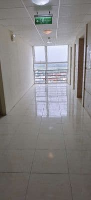 Bán nhà cạnh gamuda gần 60m2 x 2 ngủ giá chỉ 3.15 tỉ sổ đỏ sẵn sàng