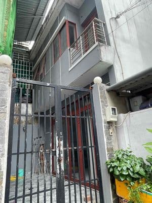 Hxh nguyễn thị thập q7– kế chợ tân mỹ – 72m² – chỉ 4,99 tỷ