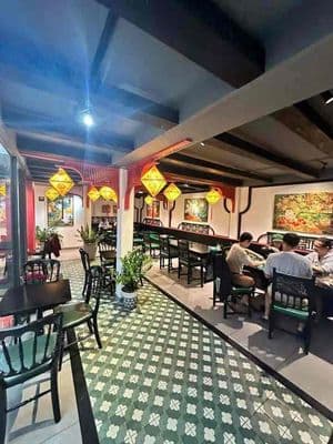 Cho thuê MT CỬU LONG Q10, 8x27m, trệt lầu, giá 60tr, KD gì cũng thắng