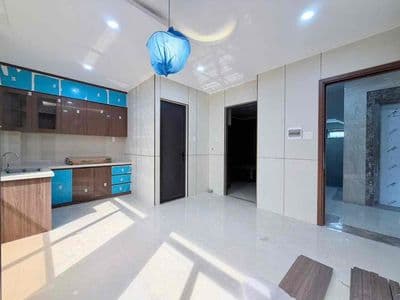 Khai trương chung cư mini 1 phòng ngủ full nộithất