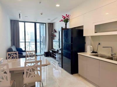 Căn đẹp – giá mềm – chốt nhanh chỉ 23 triệu/tháng!