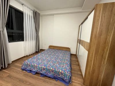 SALE SẬP SÀN CĂN Q7 RIVERSIDE 2PN chỉ từ 9,3tr/tháng