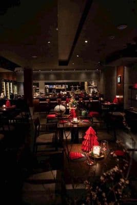 MT Phố Nhật Phạm Viết Chánh, đối diện Ba Son, trệt 3L,Bar sẵn, Rooftop