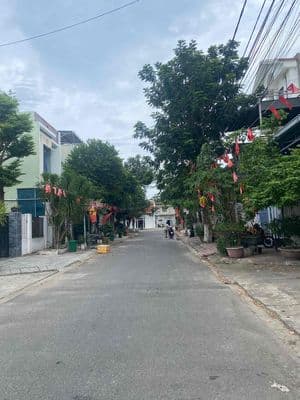 Chính chủ cho thuê nhà tầng 1 đường bàu vàng 1 liên chiểu đà nẵng