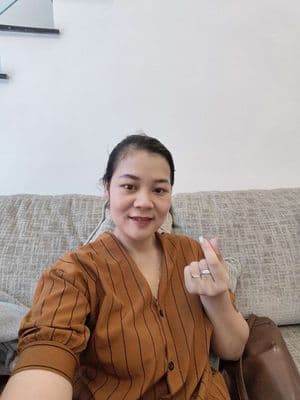 hơn 4 tỷ nhà 3 tầng, ngang 5m hiếm ngay Go Trường Chinh
