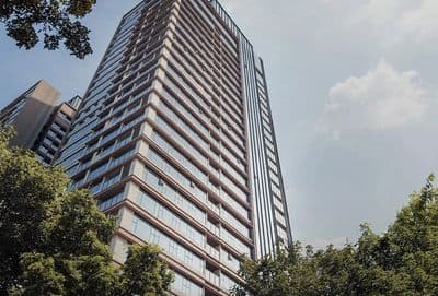 Giỏ hàng giá tốt - (2PN 16.8 tỷ) - (3PN 24.7 tỷ) - (4PN 36tỷ) The Marq