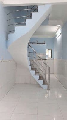 Bán nhà giá rẻ