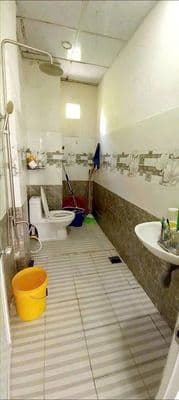 (9607) căn hộ Phú Mỹ, 51, 3m2. Lầu 1 bao sổ hồng: 745 triệu